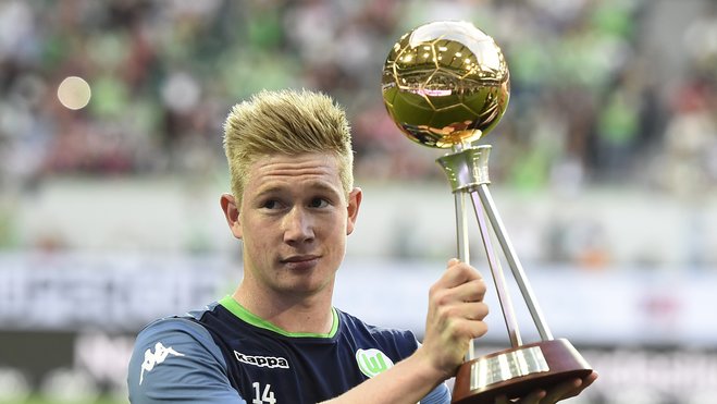 佛罗伦萨连续8场不胜，赛后哲科拿着扩音器与球迷沟通