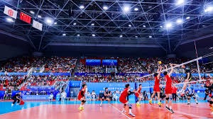 贝拉尔迪：我受伤前曾和球衣是间条衫的一家意甲豪门达成协议