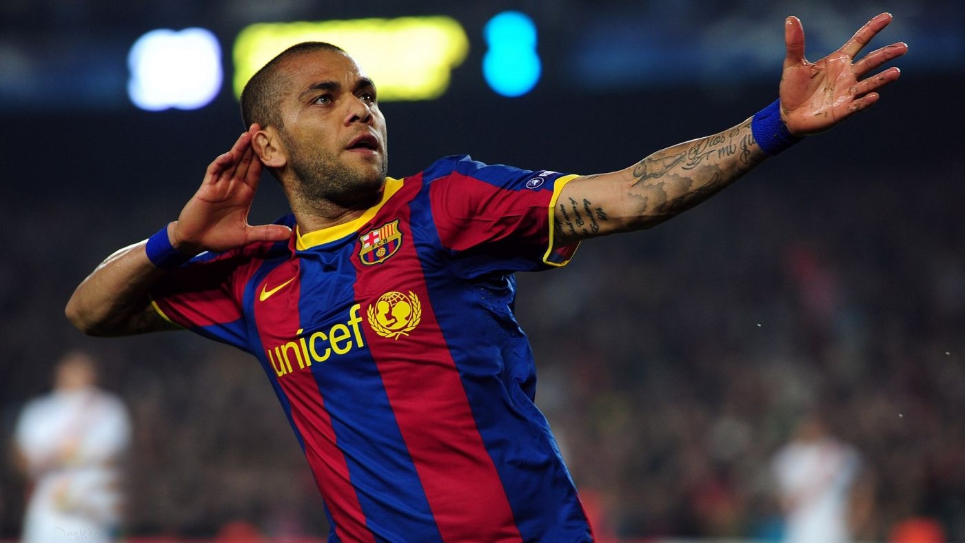 《英雄联盟》2025 EWC电竞世界杯：AL 战胜 HLE 晋级，BLG不敌G2