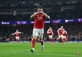 工具与资源整合示意